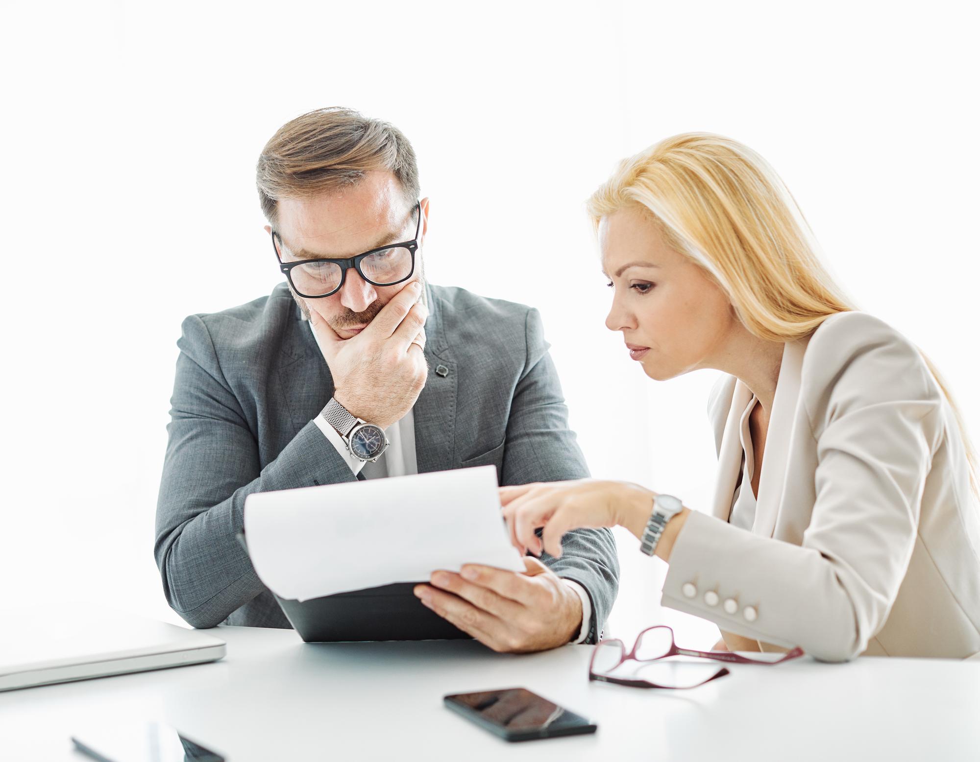 one-to-one financial coaching